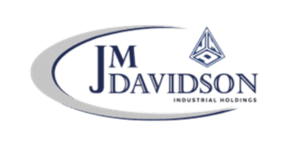 JM Davidson