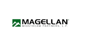 Magellan Midstream Partners