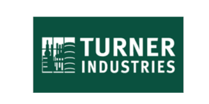 Turner Industries