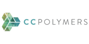 CCPOLYMERS