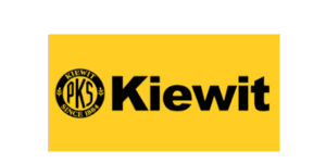 Kiewit