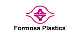 Formosa Plastic