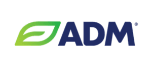 ADM