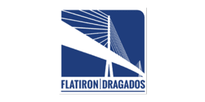 Dragados Flatiron