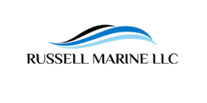 Russell Marine, LLC